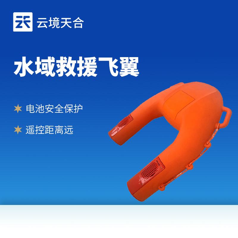 ?？鼐壬? />
</div>
<p>?？鼐壬?/p>
</a>
</li>

<li>
<a href=