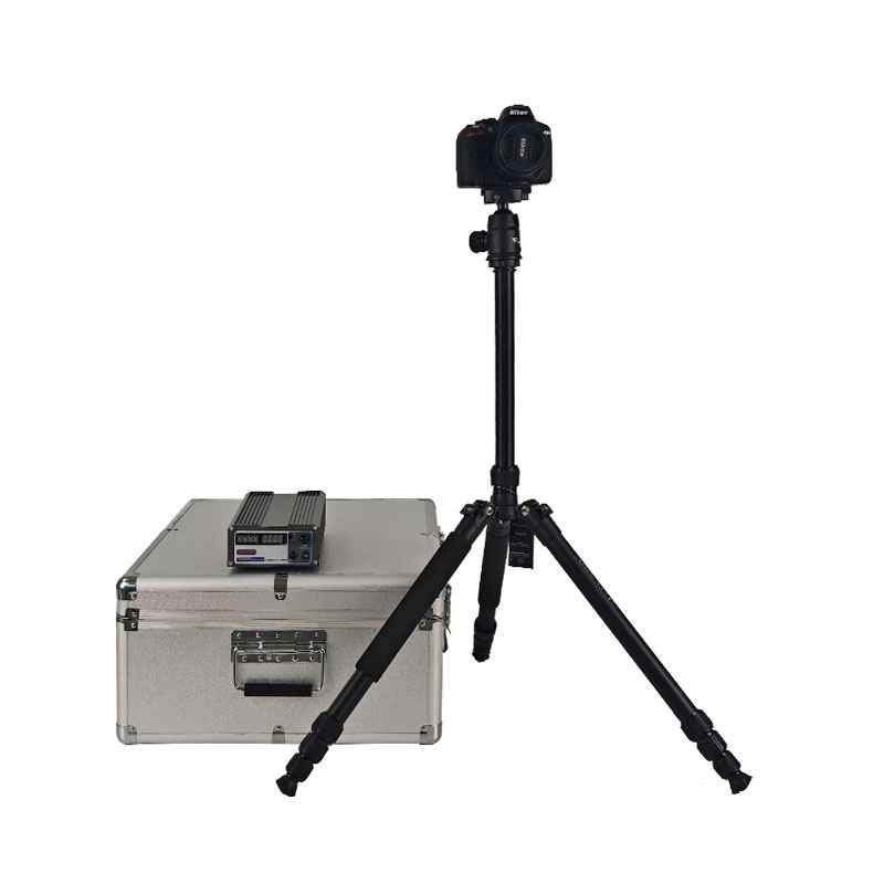 便携式el缺陷检测仪