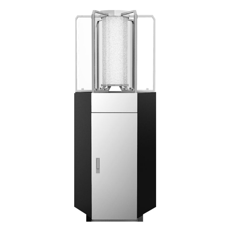 稻飞虱在线测报仪